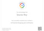 fix google merchant center suspension